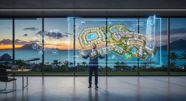 Google AI Studio 2025-09-03T14 08 01.404Z.