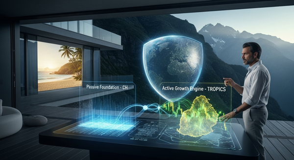 Google AI Studio 2025-09-05T19 37 02.494Z.