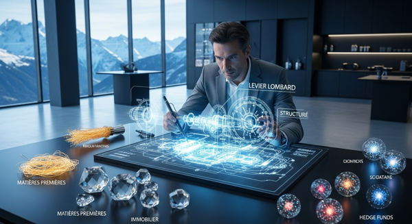 Google AI Studio 2025-09-05T19 54 51.886Z.