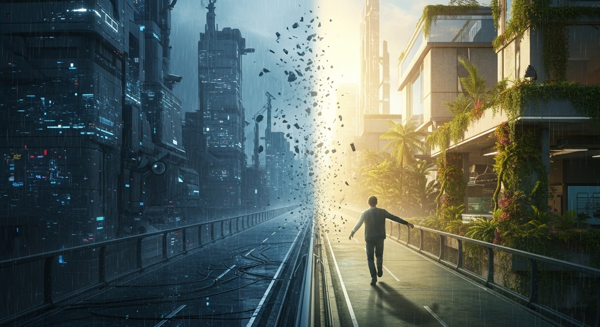 Google AI Studio 2025-09-08T14 00 44.870Z.