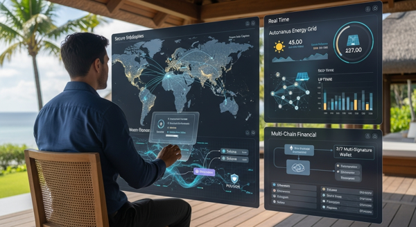 Google AI Studio 2025-09-08T14 20 19.364Z.