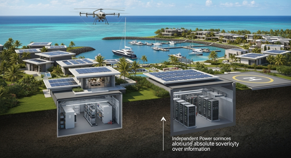 Google AI Studio 2025-09-08T14 22 34.511Z.