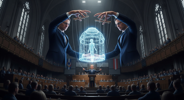 Google AI Studio 2025-09-08T19 26 35.827Z.