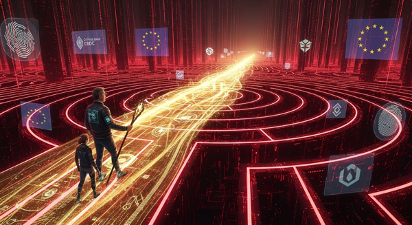 Google AI Studio 2025-09-08T19 35 40.052Z.