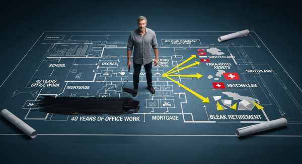 Google AI Studio 2025-09-09T14 48 02.419Z.