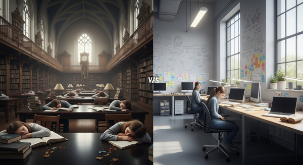 Google AI Studio 2025-09-09T15 05 57.319Z.
