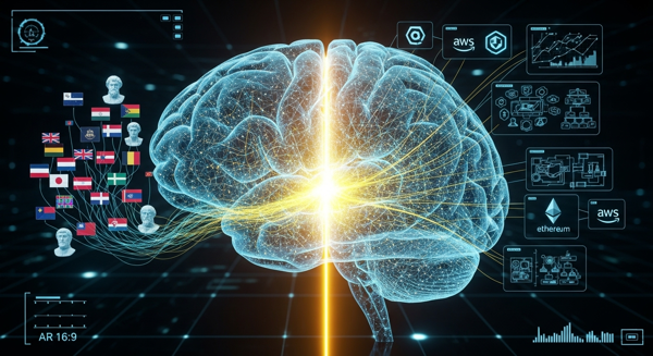 Google AI Studio 2025-09-09T15 21 47.032Z.