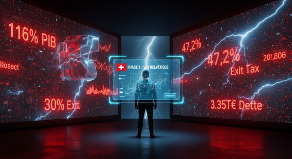 Google AI Studio 2025-09-16T12 48 39.159Z.