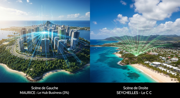 Google AI Studio 2025-09-19T12 34 20.368Z.