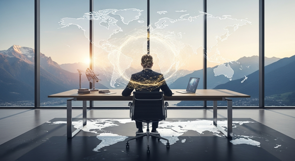 Google AI Studio 2025-09-19T12 39 27.331Z.