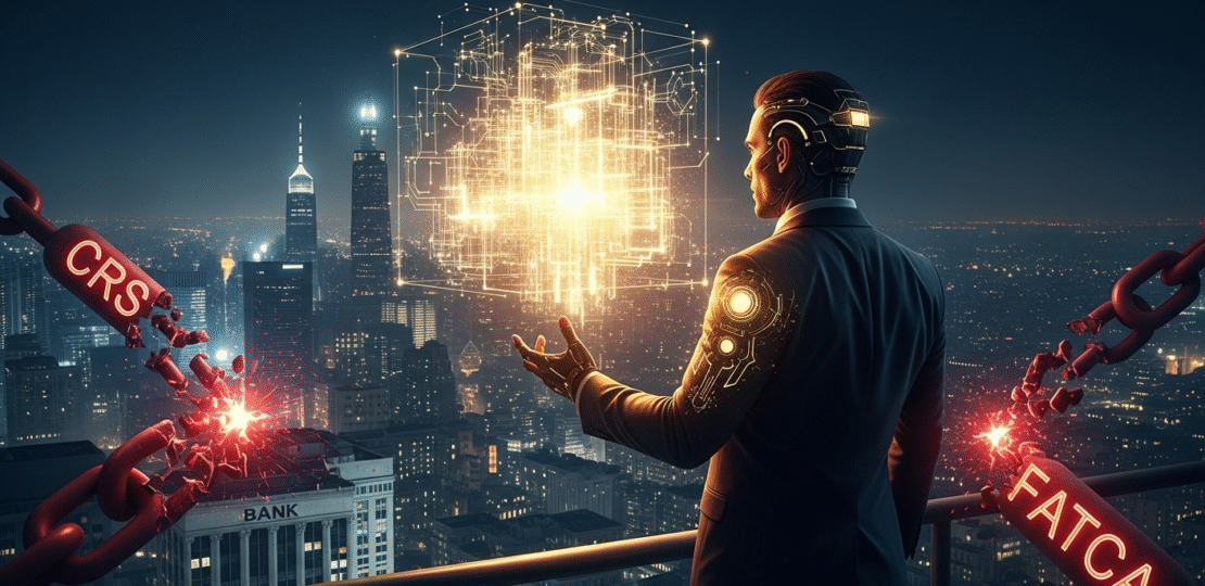 Google_AI_Studio_2025-09-19T15_01_20.305Z.png