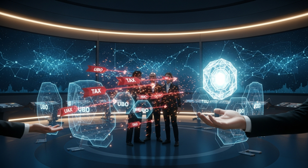 Google AI Studio 2025-09-19T15 02 13.778Z.