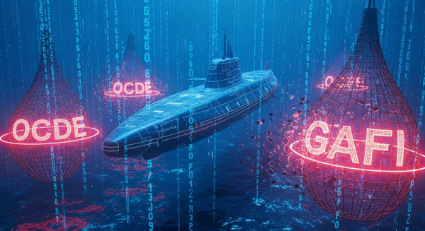 Google AI Studio 2025-09-19T15 04 34.165Z.