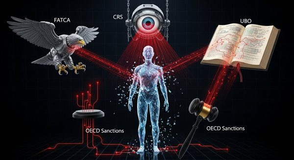 Google AI Studio 2025-09-19T15 06 47.472Z.