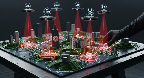 Google AI Studio 2025-09-19T15 07 38.660Z.