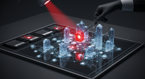 Google AI Studio 2025-09-19T15 09 56.568Z.
