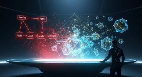 Google AI Studio 2025-09-19T15 13 53.727Z.