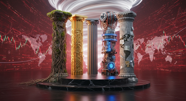 Google AI Studio 2025-09-19T16 38 40.245Z.