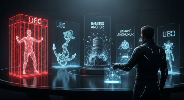 Google AI Studio 2025-09-19T16 45 28.585Z.