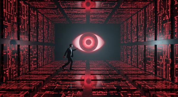 Google AI Studio 2025-09-21T20 42 46.369Z.