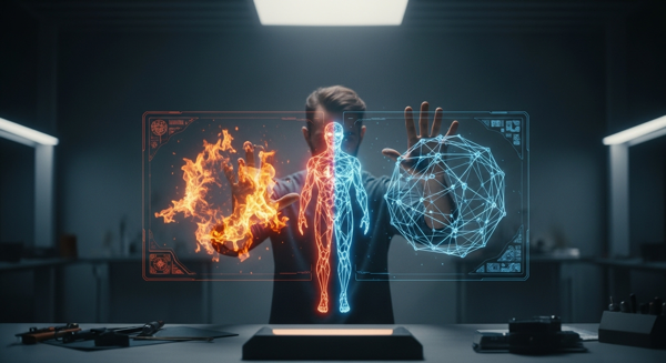 Google AI Studio 2025-09-21T20 45 12.451Z.
