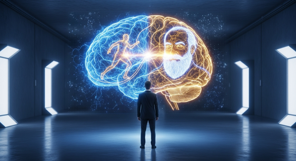 Google AI Studio 2025-09-21T20 48 52.820Z.
