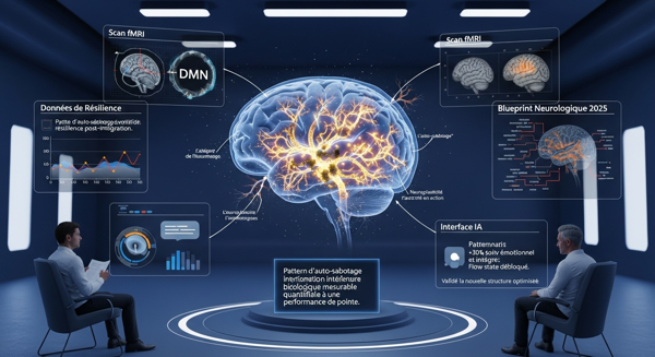 Google AI Studio 2025-09-22T18 55 07.041Z.