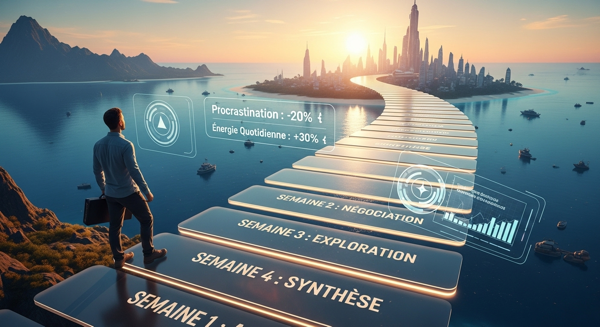 Google AI Studio 2025-09-22T18 57 00.718Z.