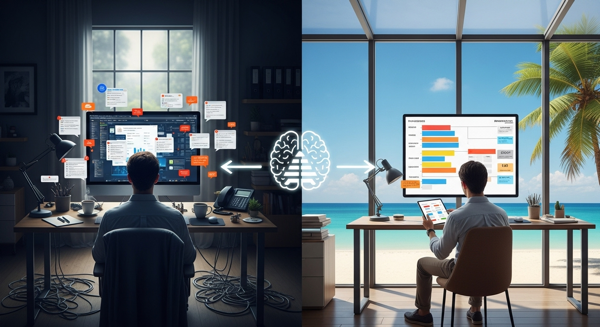 Google AI Studio 2025-09-24T14 48 50.457Z.