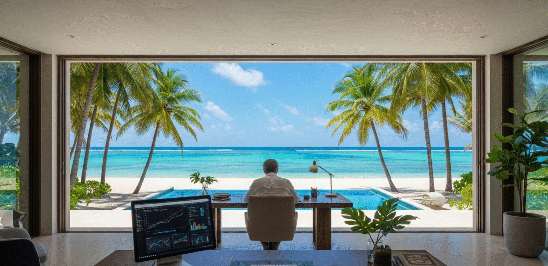 Google_AI_Studio_2025-09-24T18_51_25.312Z.png