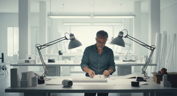 Google AI Studio 2025-09-24T18 58 38.989Z.