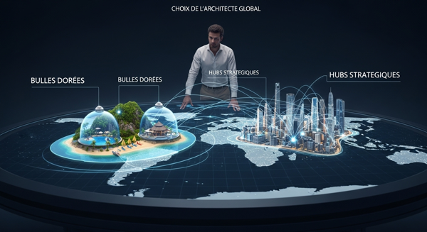 Google AI Studio 2025-09-24T19 01 19.454Z.