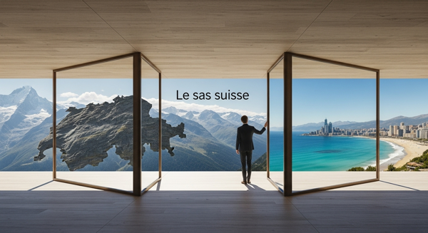 Google AI Studio 2025-09-25T16 43 37.074Z.