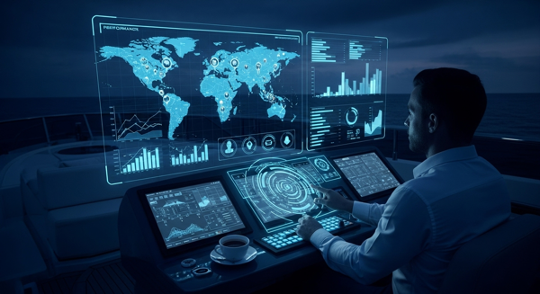 Google AI Studio 2025-09-25T16 49 02.208Z.