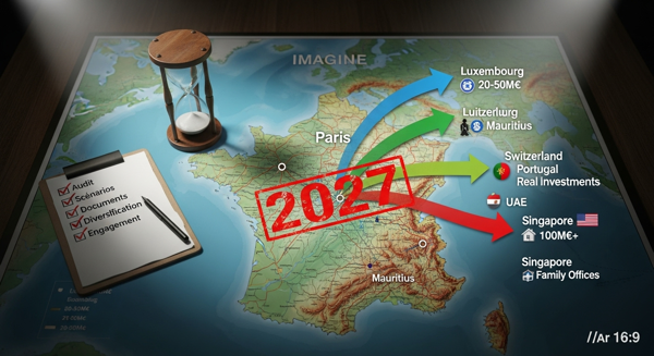 Google AI Studio 2025-09-26T16 52 28.071Z.