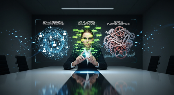 Google AI Studio 2025-09-28T16 30 20.145Z.