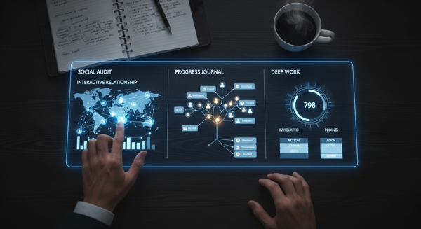 Google AI Studio 2025-09-28T16 35 27.333Z.