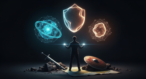 Google AI Studio 2025-09-28T16 39 45.516Z.