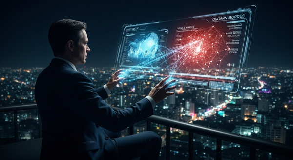 Google AI Studio 2025-09-28T20 03 32.013Z.