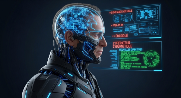Google AI Studio 2025-09-28T20 12 29.612Z.
