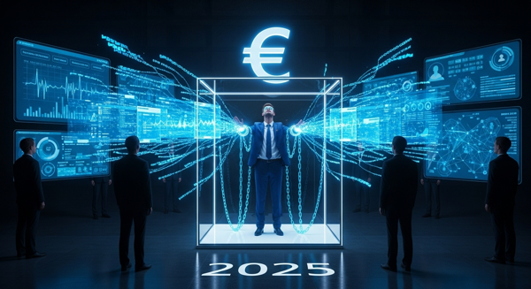 Google AI Studio 2025-09-30T18 42 57.905Z.