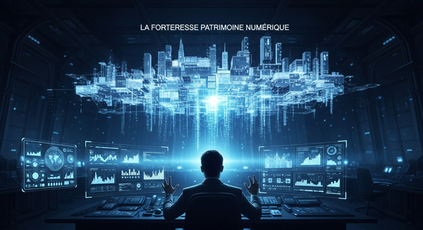Google AI Studio 2025-09-30T18 49 57.293Z.