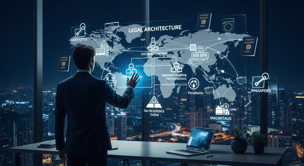 Google AI Studio 2025-09-30T18 52 12.354Z.