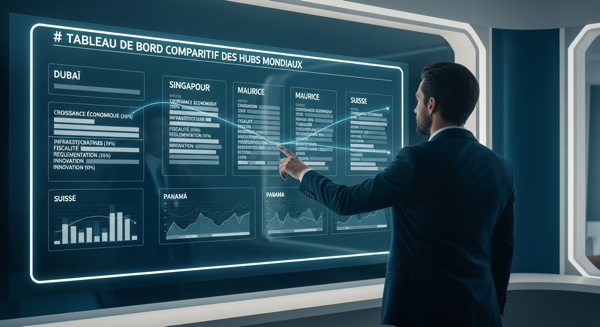 Google AI Studio 2025-09-30T18 58 44.098Z.