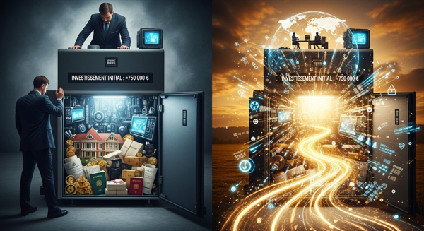 Google AI Studio 2025-09-30T19 03 34.955Z.