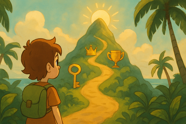Chapter12 image.