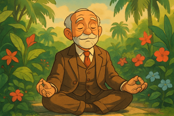 Chapter3 image.