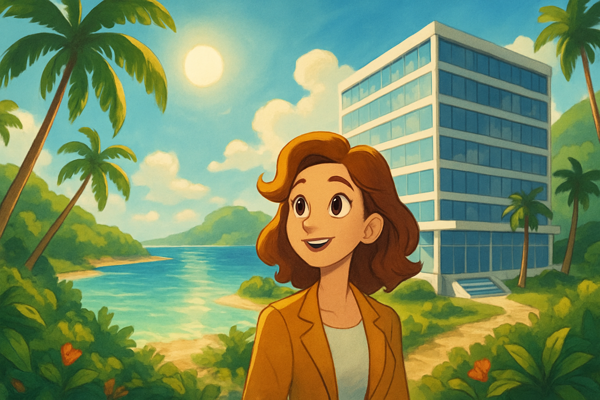 Chapter4 image.