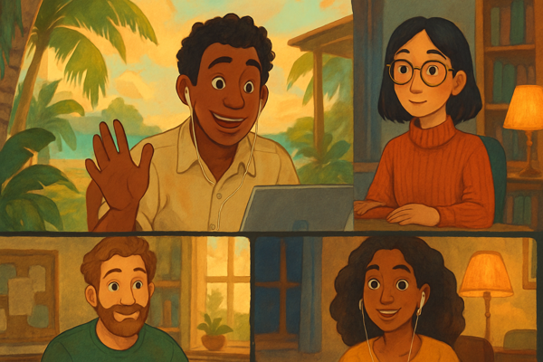 Chapter7 image.