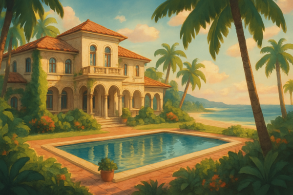 Chapter9 image.